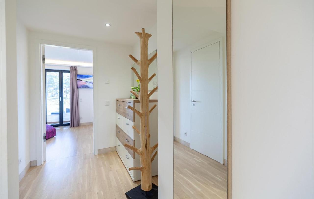 Apartment Amber